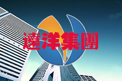 <strong>北京通州區(qū)鋁合金鋼格柵</strong>