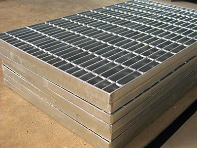 不銹鋼材質(zhì)